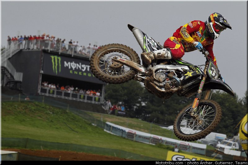 teillet_005_motocross_2012_angleterre_matterley_basin