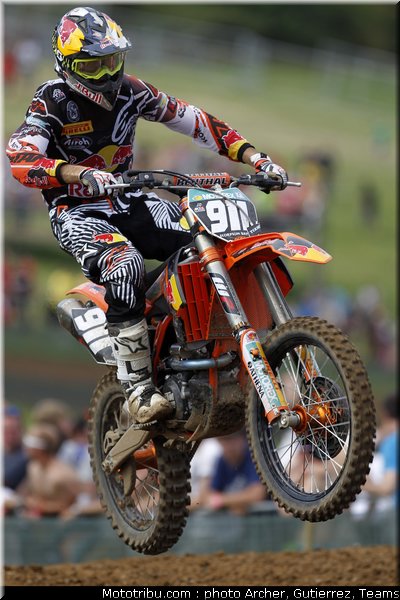 tixier_004_motocross_2012_angleterre_matterley_basin
