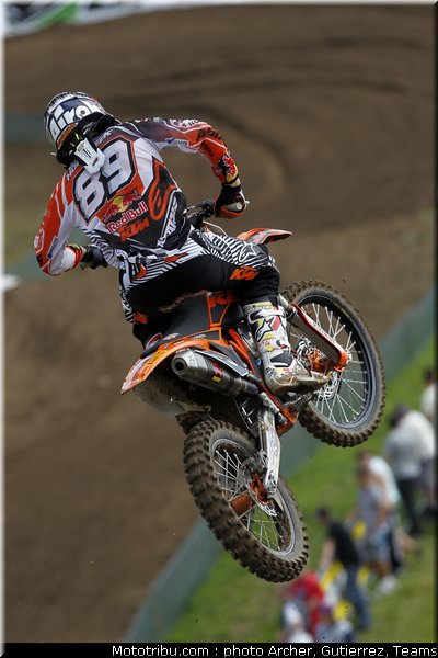 van_horebeek_001_motocross_2012_angleterre_matterley_basin