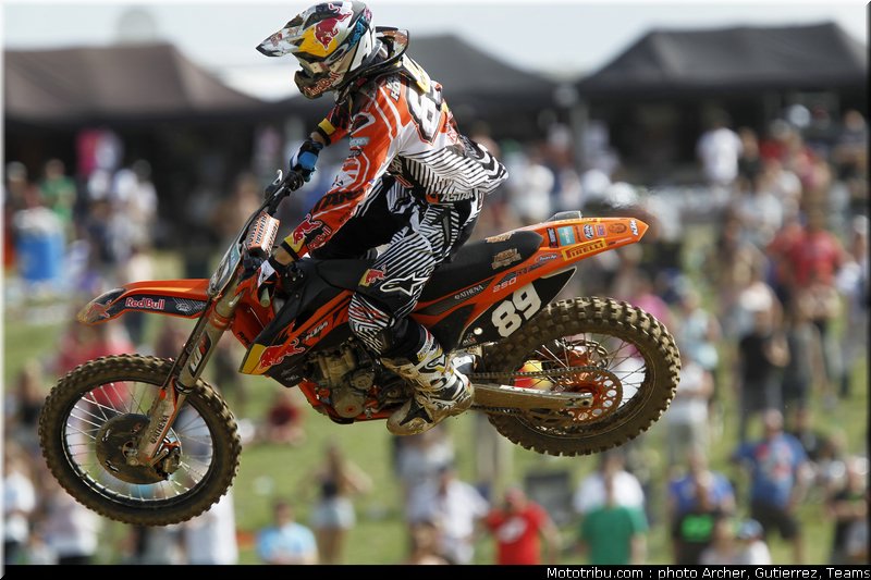 van_horebeek_008_motocross_2012_angleterre_matterley_basin