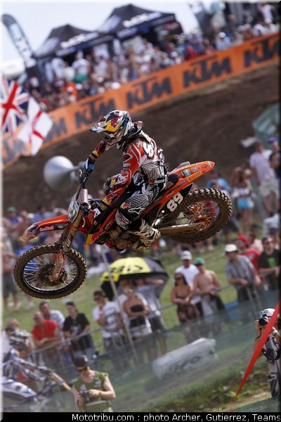 van_horebeek_009_motocross_2012_angleterre_matterley_basin