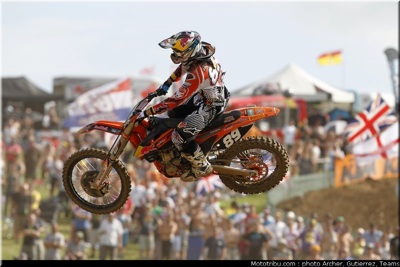 van_horebeek_010_motocross_2012_angleterre_matterley_basin