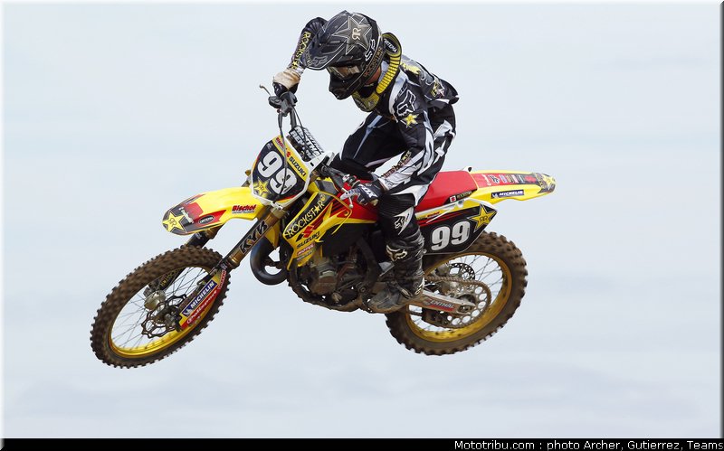 zaragoza_004_motocross_2012_angleterre_matterley_basin