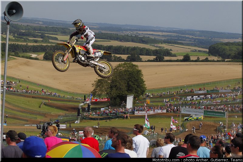 zaragoza_010_motocross_2012_angleterre_matterley_basin