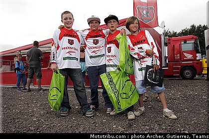 ambiance_001_motocross_2012_angleterre_matterley_basin.jpg