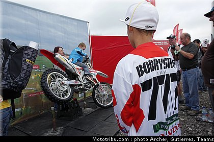 ambiance_002_motocross_2012_angleterre_matterley_basin.jpg