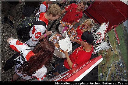 bobryshev_001_motocross_2012_angleterre_matterley_basin.jpg