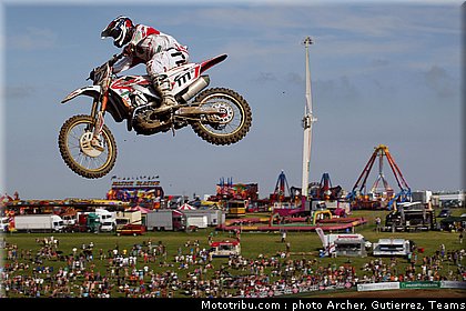 bobryshev_002_motocross_2012_angleterre_matterley_basin.jpg