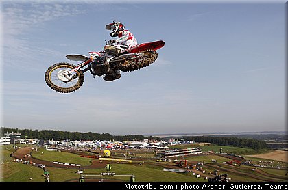 bobryshev_003_motocross_2012_angleterre_matterley_basin.jpg
