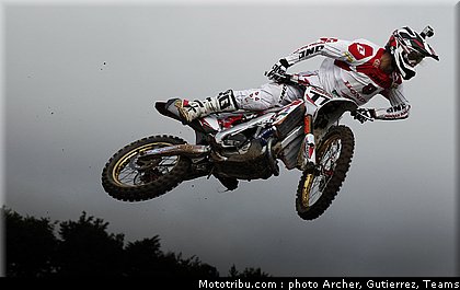 bobryshev_004_motocross_2012_angleterre_matterley_basin.jpg