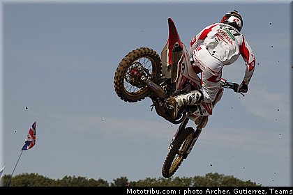 bobryshev_006_motocross_2012_angleterre_matterley_basin.jpg