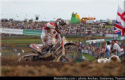 bobryshev_007_motocross_2012_angleterre_matterley_basin.jpg
