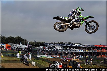 boog_001_motocross_2012_angleterre_matterley_basin.jpg