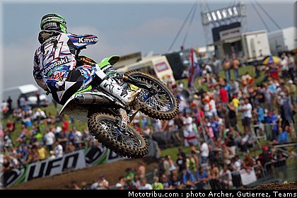 boog_003_motocross_2012_angleterre_matterley_basin.jpg