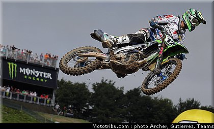 boog_004_motocross_2012_angleterre_matterley_basin.jpg