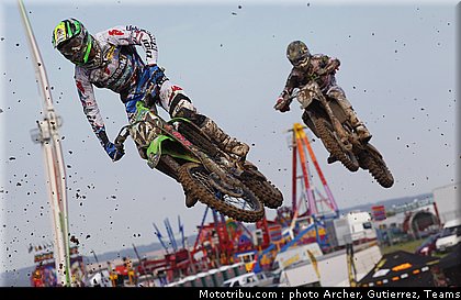 boog_005_motocross_2012_angleterre_matterley_basin.jpg