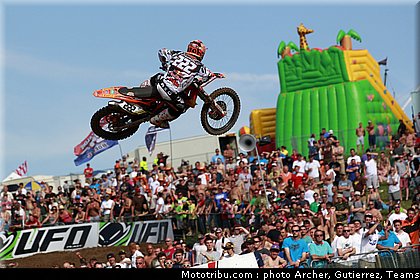 cairoli_001_motocross_2012_angleterre_matterley_basin.jpg