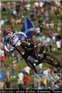 cairoli_003_motocross_2012_angleterre_matterley_basin.jpg