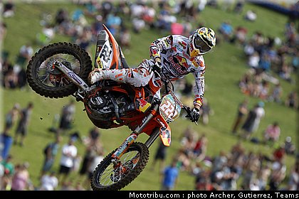cairoli_004_motocross_2012_angleterre_matterley_basin.jpg