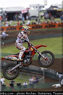 cairoli_008_motocross_2012_angleterre_matterley_basin.jpg