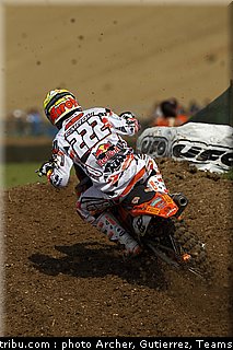 cairoli_009_motocross_2012_angleterre_matterley_basin.jpg