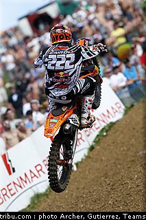 cairoli_010_motocross_2012_angleterre_matterley_basin.jpg