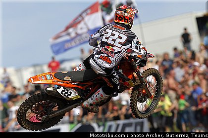 cairoli_011_motocross_2012_angleterre_matterley_basin.jpg