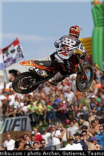 cairoli_012_motocross_2012_angleterre_matterley_basin.jpg