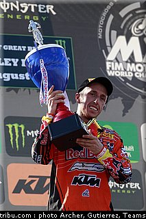 cairoli_016_motocross_2012_angleterre_matterley_basin.jpg