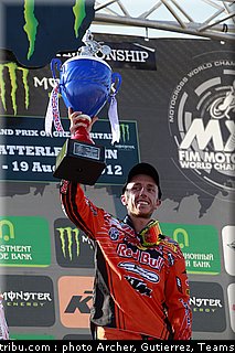 cairoli_017_motocross_2012_angleterre_matterley_basin.jpg
