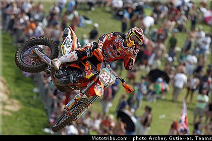cairoli_018_motocross_2012_angleterre_matterley_basin.jpg