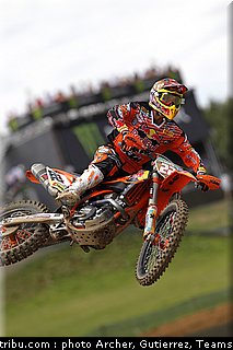 cairoli_019_motocross_2012_angleterre_matterley_basin.jpg