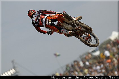 cairoli_020_motocross_2012_angleterre_matterley_basin.jpg