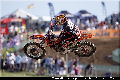 cairoli_025_motocross_2012_angleterre_matterley_basin.jpg