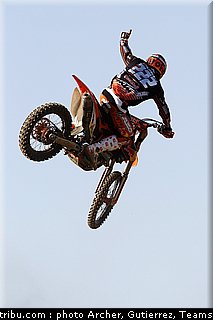 cairoli_026_motocross_2012_angleterre_matterley_basin.jpg