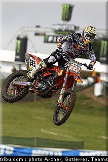 cairoli_027_motocross_2012_angleterre_matterley_basin.jpg
