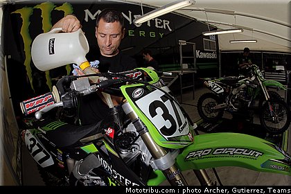 cls_001_motocross_2012_angleterre_matterley_basin.jpg
