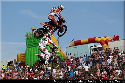 dedycker_001_motocross_2012_angleterre_matterley_basin.jpg