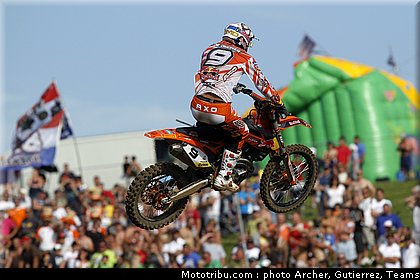 dedycker_002_motocross_2012_angleterre_matterley_basin.jpg