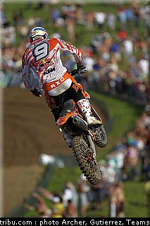 dedycker_003_motocross_2012_angleterre_matterley_basin.jpg