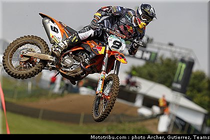 dedycker_004_motocross_2012_angleterre_matterley_basin.jpg