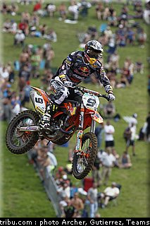 dedycker_005_motocross_2012_angleterre_matterley_basin.jpg