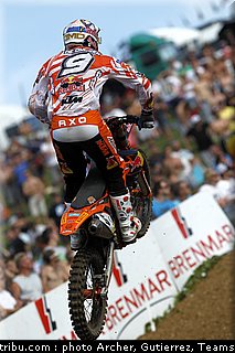 dedycker_006_motocross_2012_angleterre_matterley_basin.jpg
