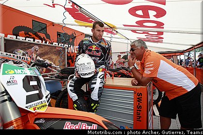 dedycker_009_motocross_2012_angleterre_matterley_basin.jpg