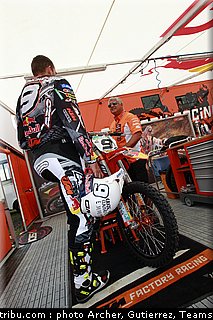 dedycker_010_motocross_2012_angleterre_matterley_basin.jpg