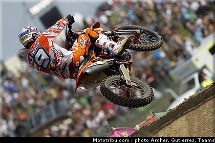 dedycker_011_motocross_2012_angleterre_matterley_basin.jpg