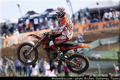 dedycker_012_motocross_2012_angleterre_matterley_basin.jpg