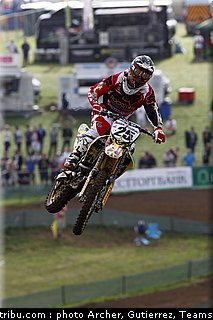 desalle_001_motocross_2012_angleterre_matterley_basin.jpg