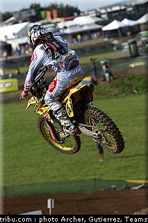 desalle_002_motocross_2012_angleterre_matterley_basin.jpg