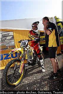 desalle_003_motocross_2012_angleterre_matterley_basin.jpg